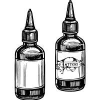encre encre