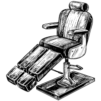 fauteuil fauteuil